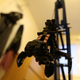 Illustration for article titled Lego Technic Crawler Crane: The Oppo Review